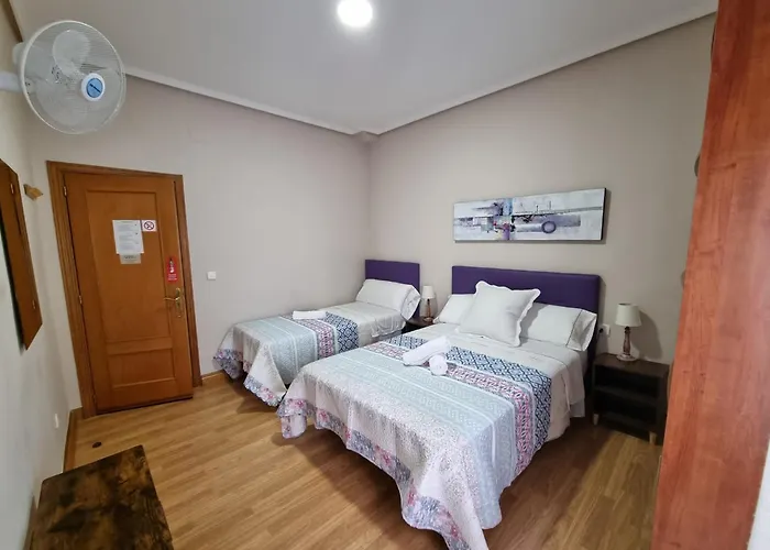 Loinaz * 圣塞瓦斯蒂安