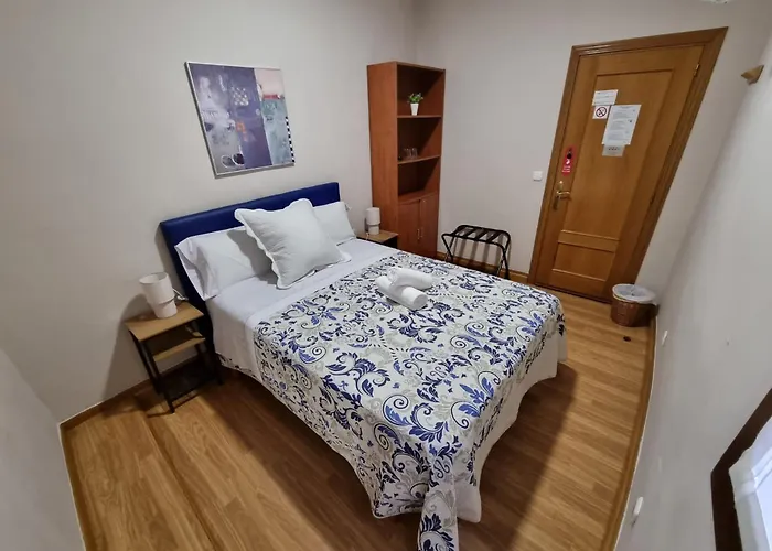 Loinaz * 圣塞瓦斯蒂安