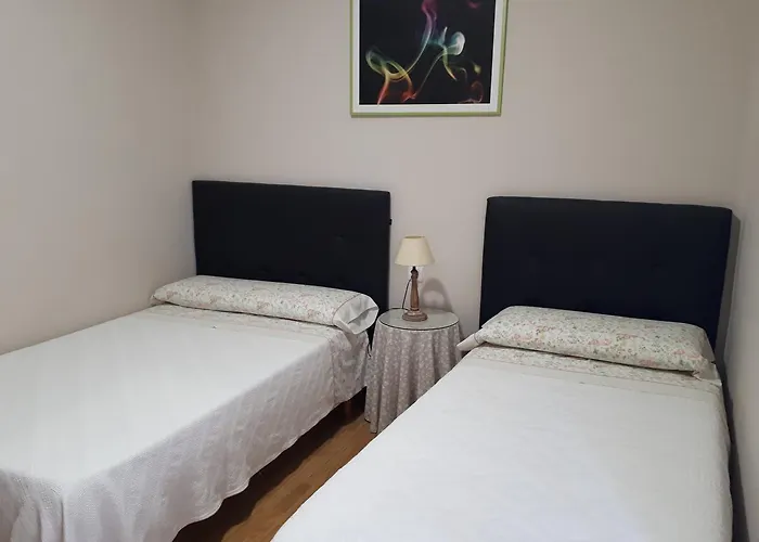 Loinaz 圣塞瓦斯蒂安