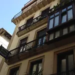 Loinaz * San Sebastian