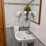 Konukevi Loinaz San Sebastián