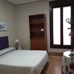 Loinaz Konukevi San Sebastián