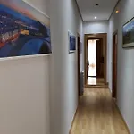 Konukevi Loinaz *