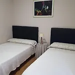 Loinaz San Sebastian