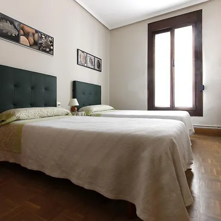 Loinaz Guest house