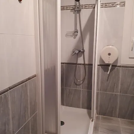 Guest house Loinaz San Sebastian