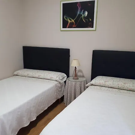 Loinaz سان سيباستيان