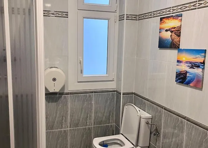 Loinaz Affittacamere