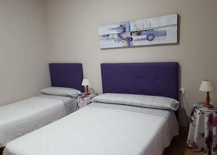 Affittacamere Loinaz